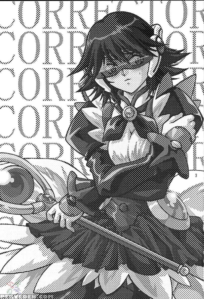 Corrector 1