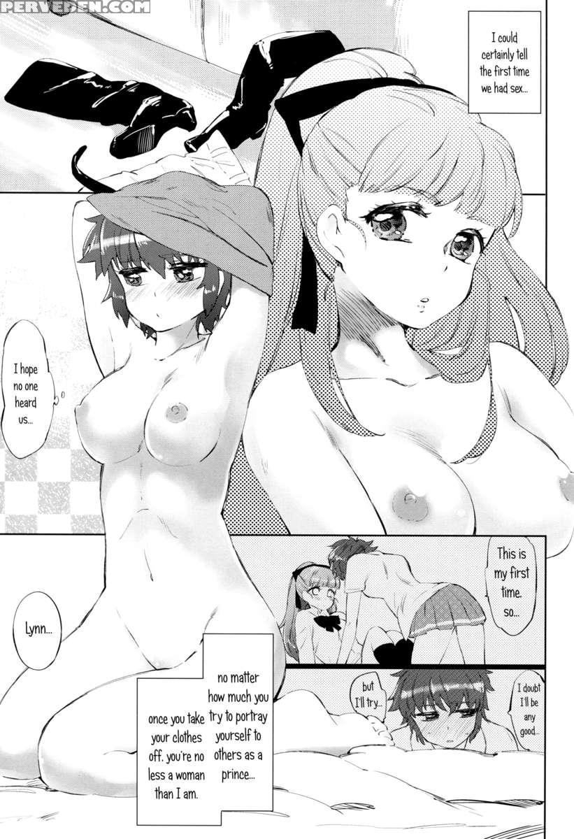 Costumeplay 1