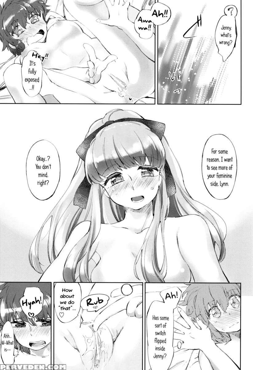 Costumeplay 1
