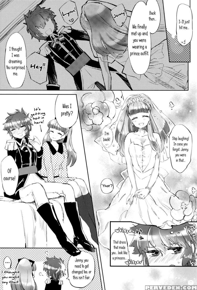 Costumeplay 1