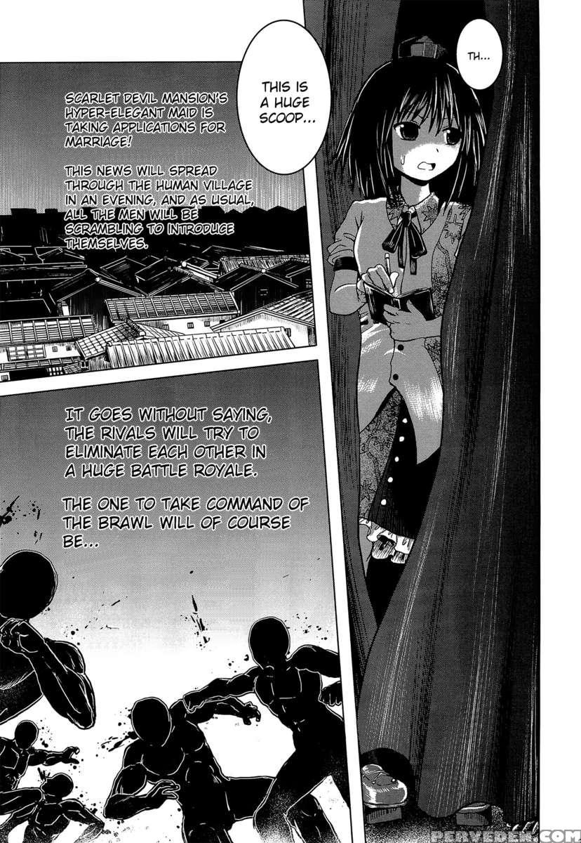 Cover-buy 1