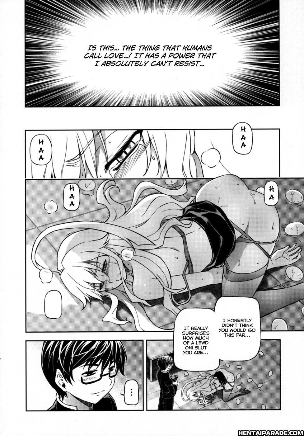 Cross Make 2