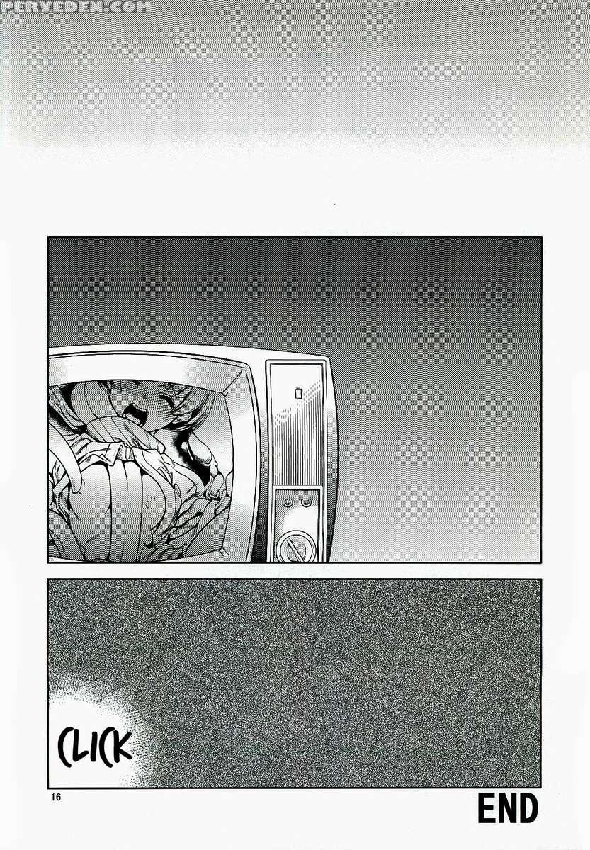 Cs 1