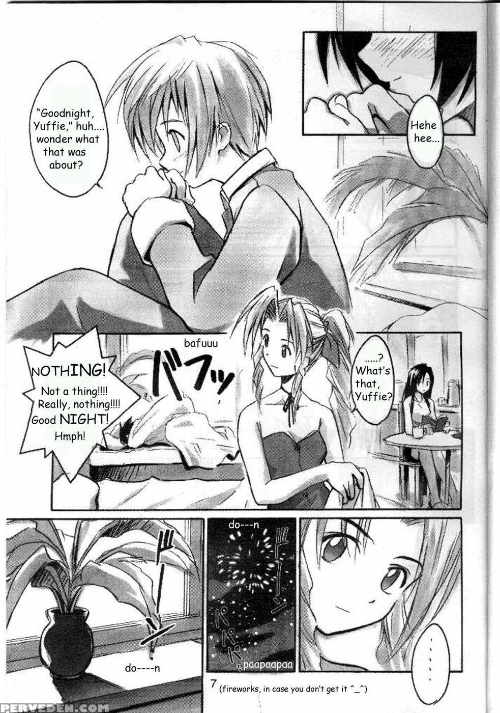 Cu-little Bakanya - Final Fantasy 7variousdarkstalkersvampire Savior 1