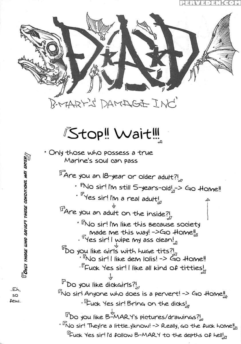 D.a.d. 1