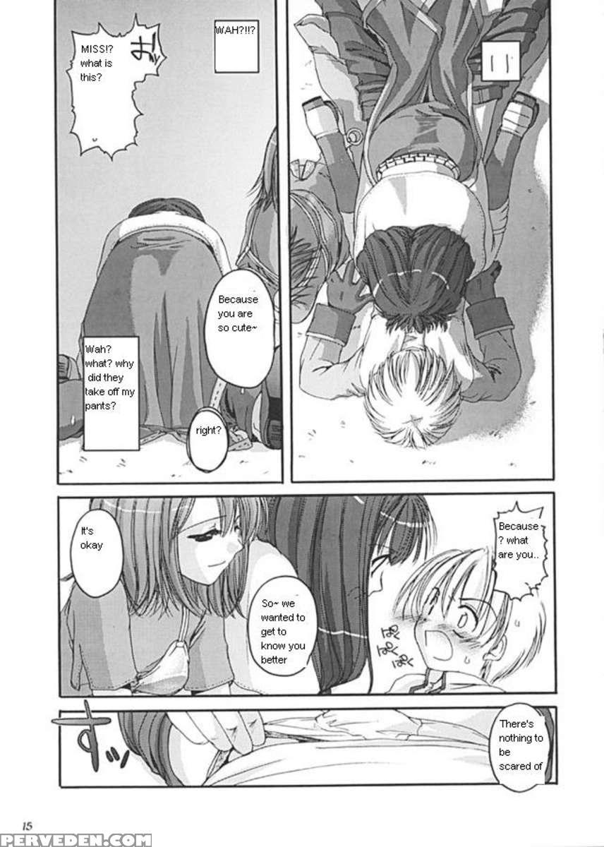 D.l. Action 13 1