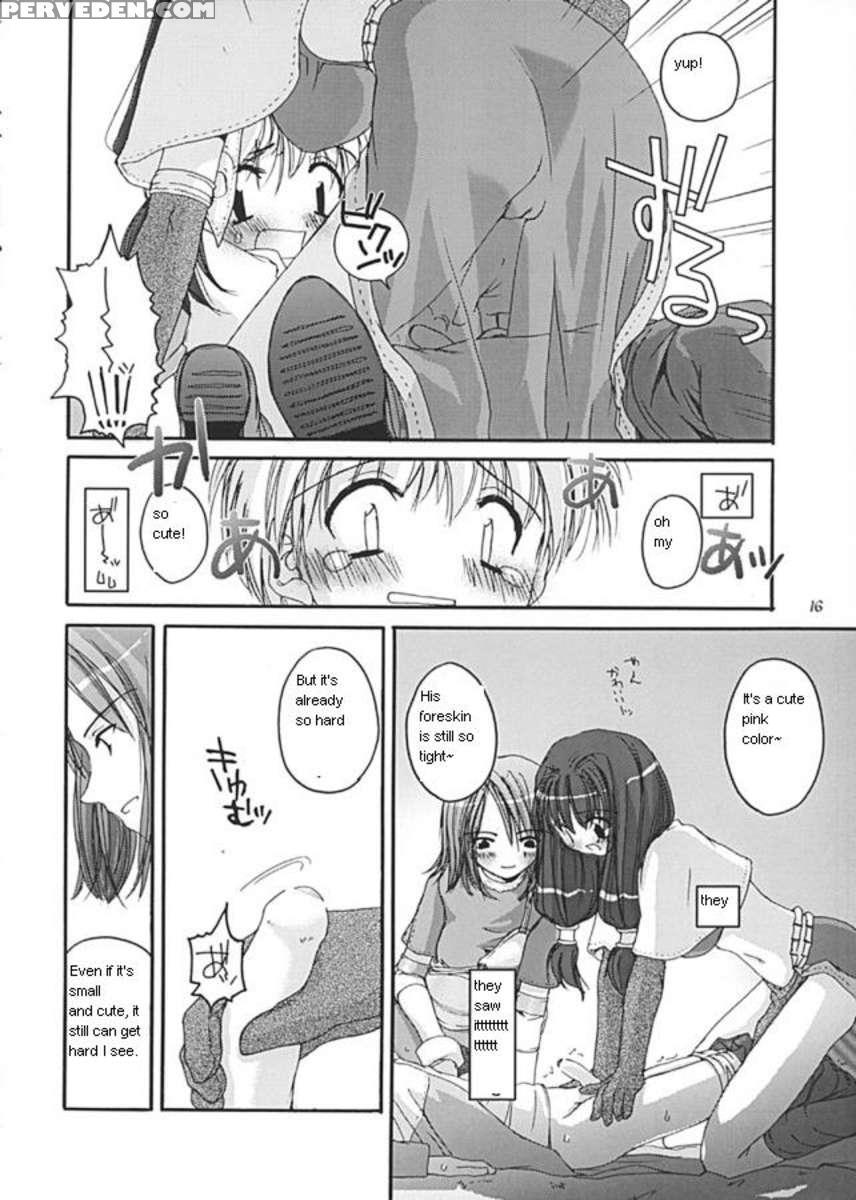 D.l. Action 13 1
