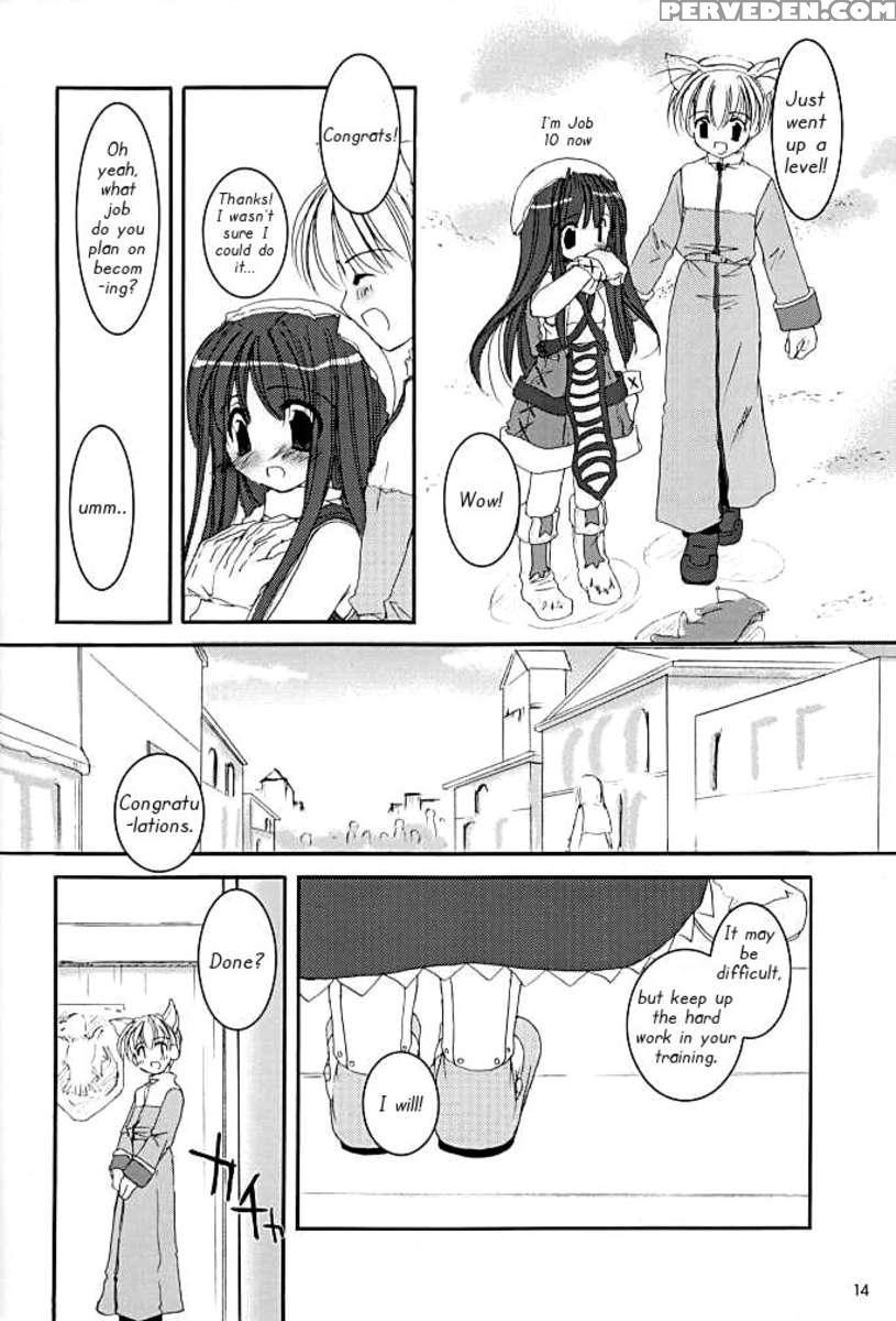 D.l. Action 15 1