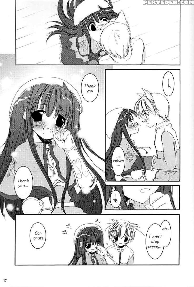 D.l. Action 15 1