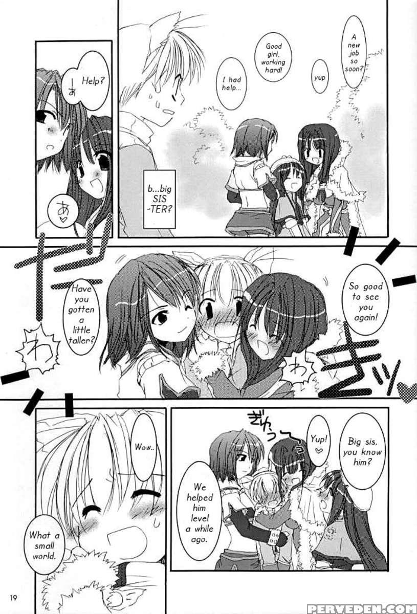 D.l. Action 15 1