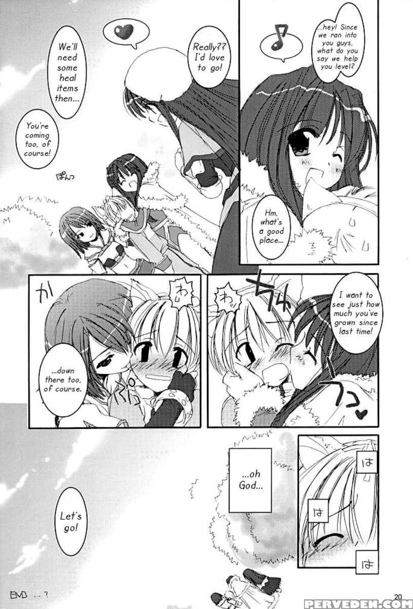 D.l. Action 15 1