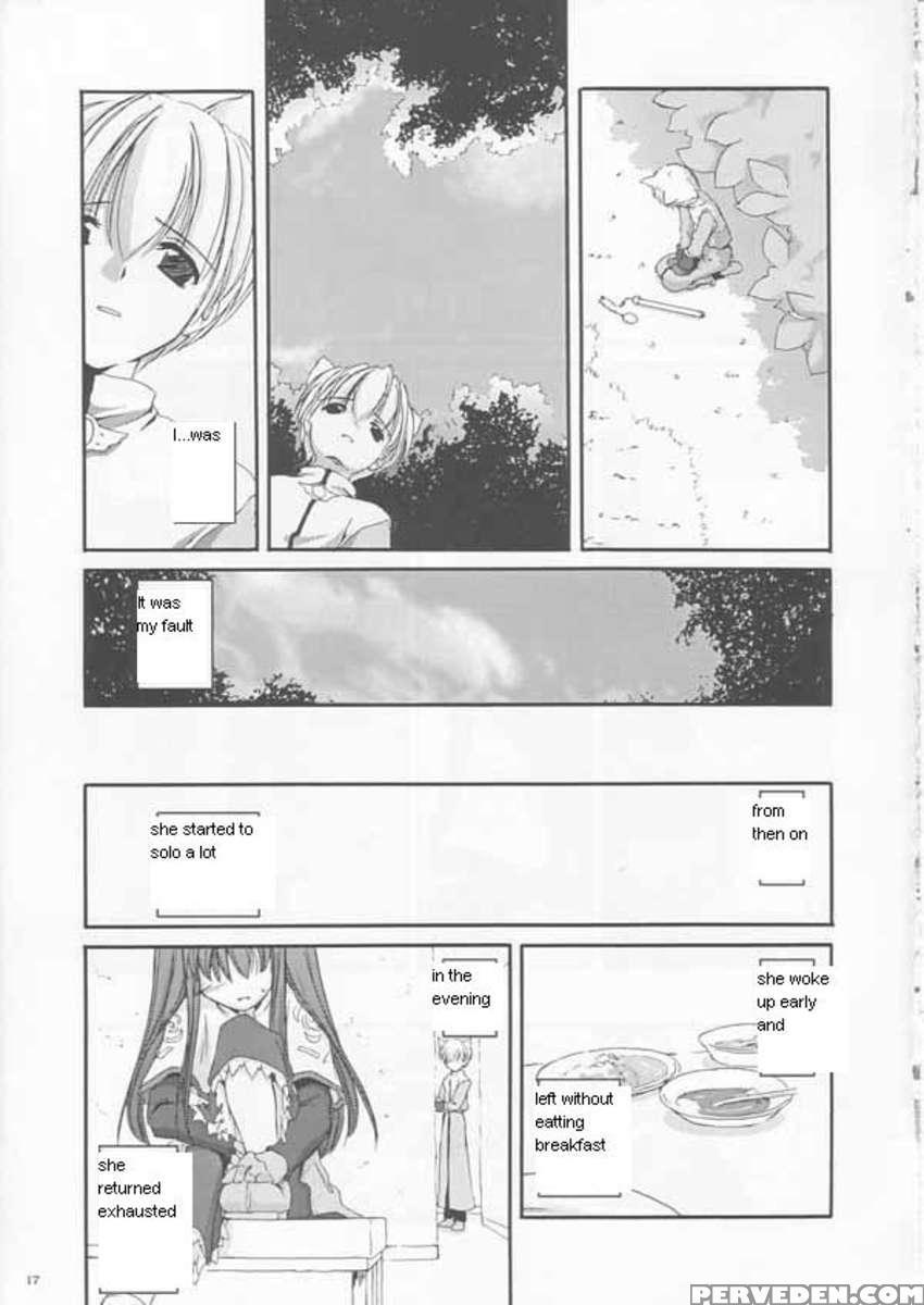 D.l. Action 17 1