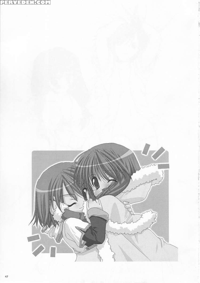 D.l. Action 19 1