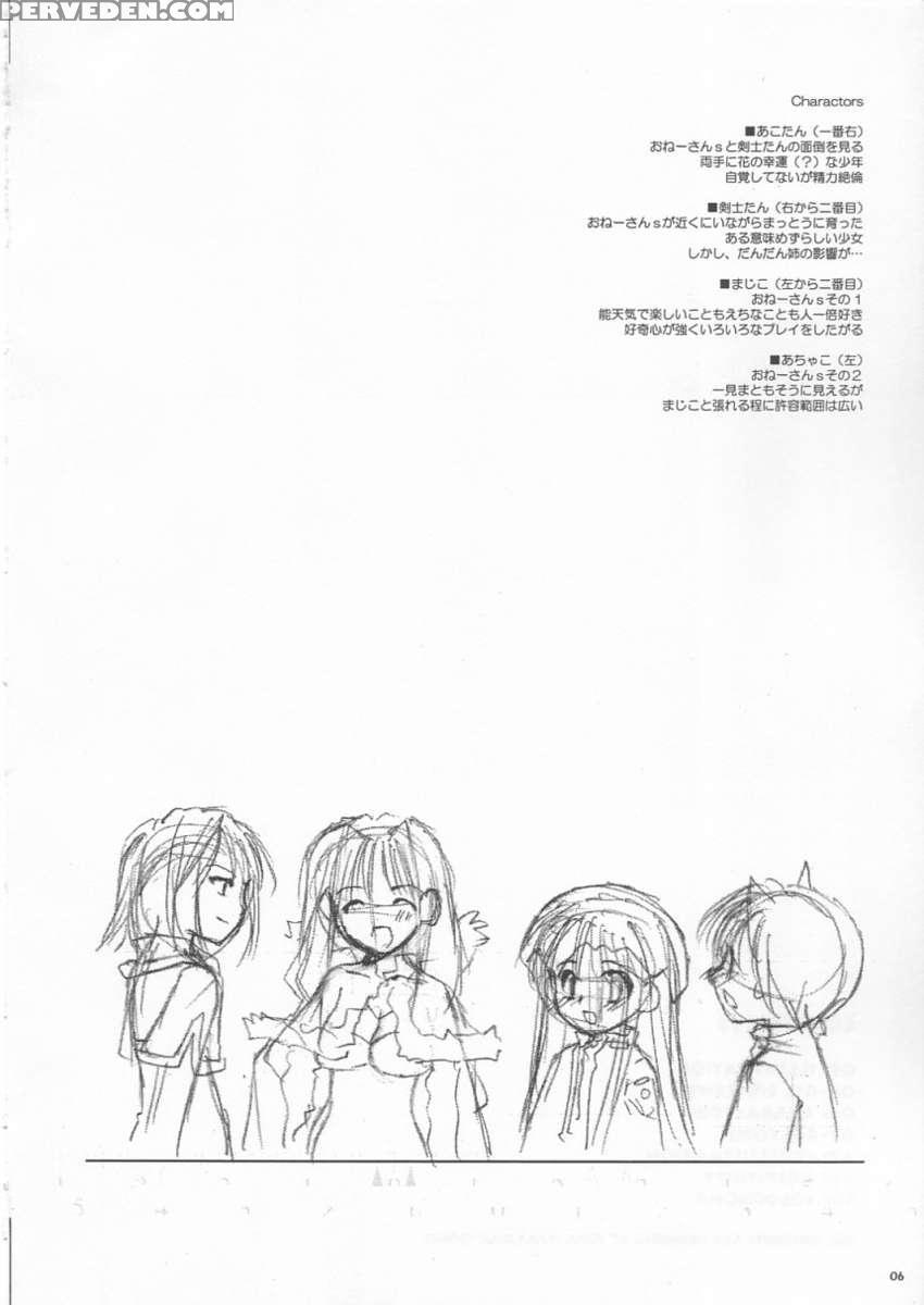 D.l. Action 19 1