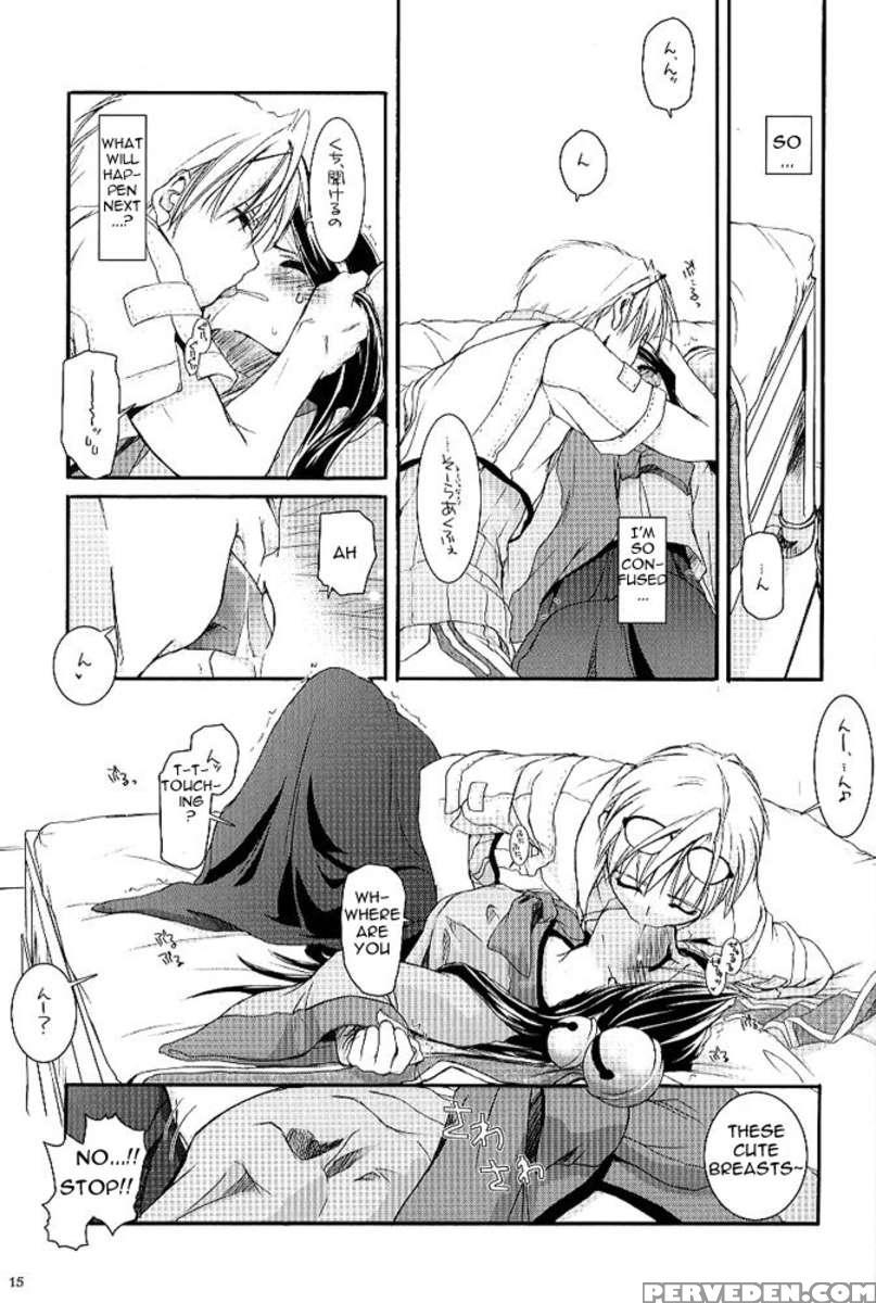 D.l. Action 26 1