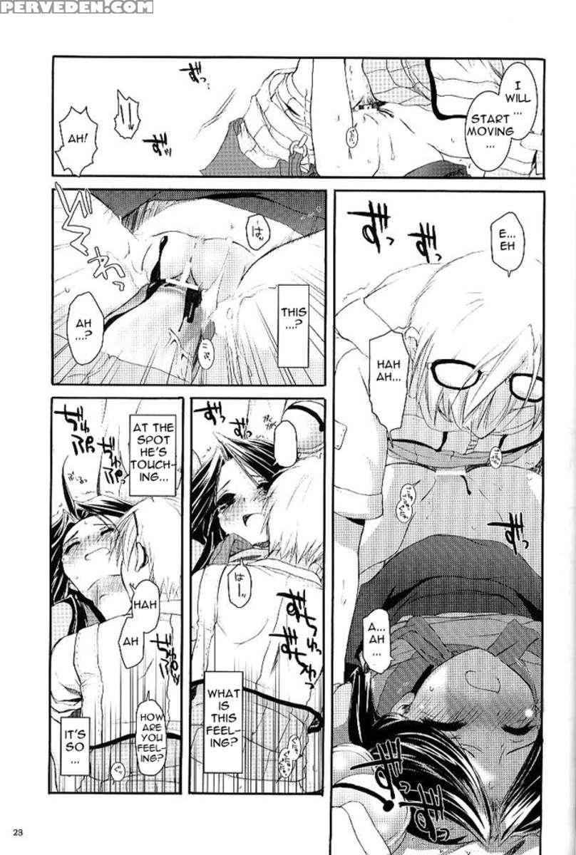 D.l. Action 26 1