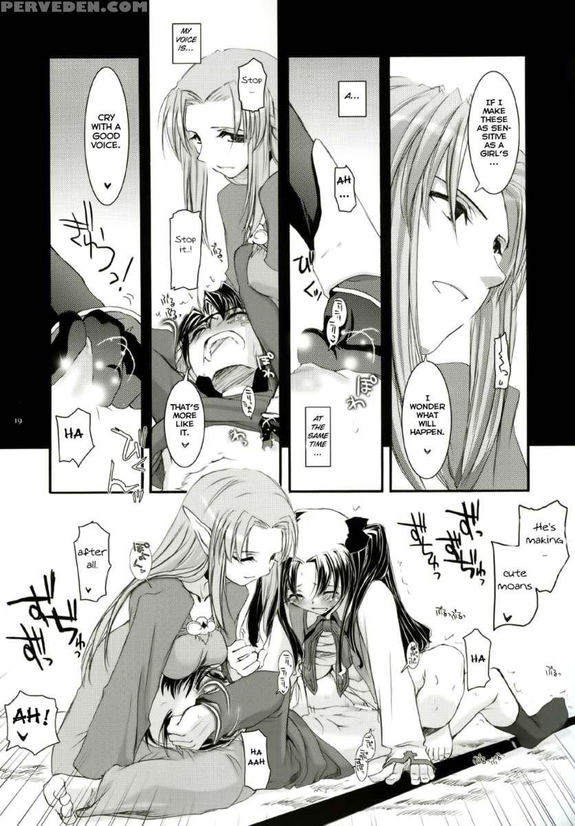 D.l. Action 27 1