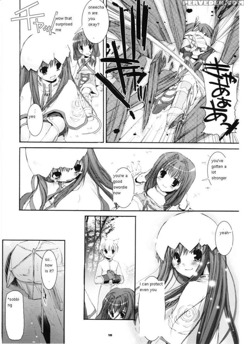 D.l. Action 29 1