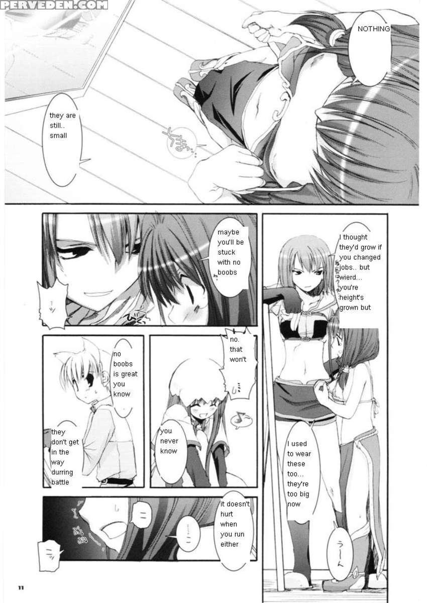 D.l. Action 29 1