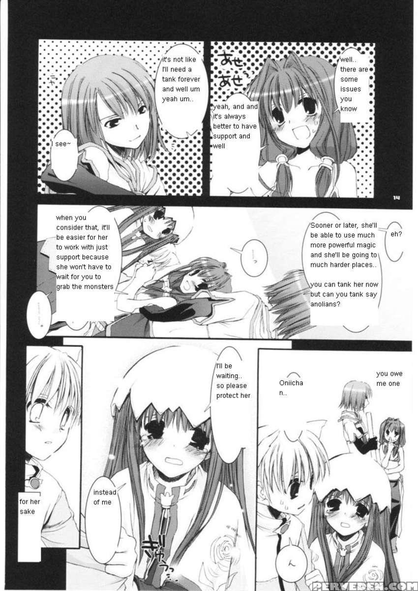 D.l. Action 29 1