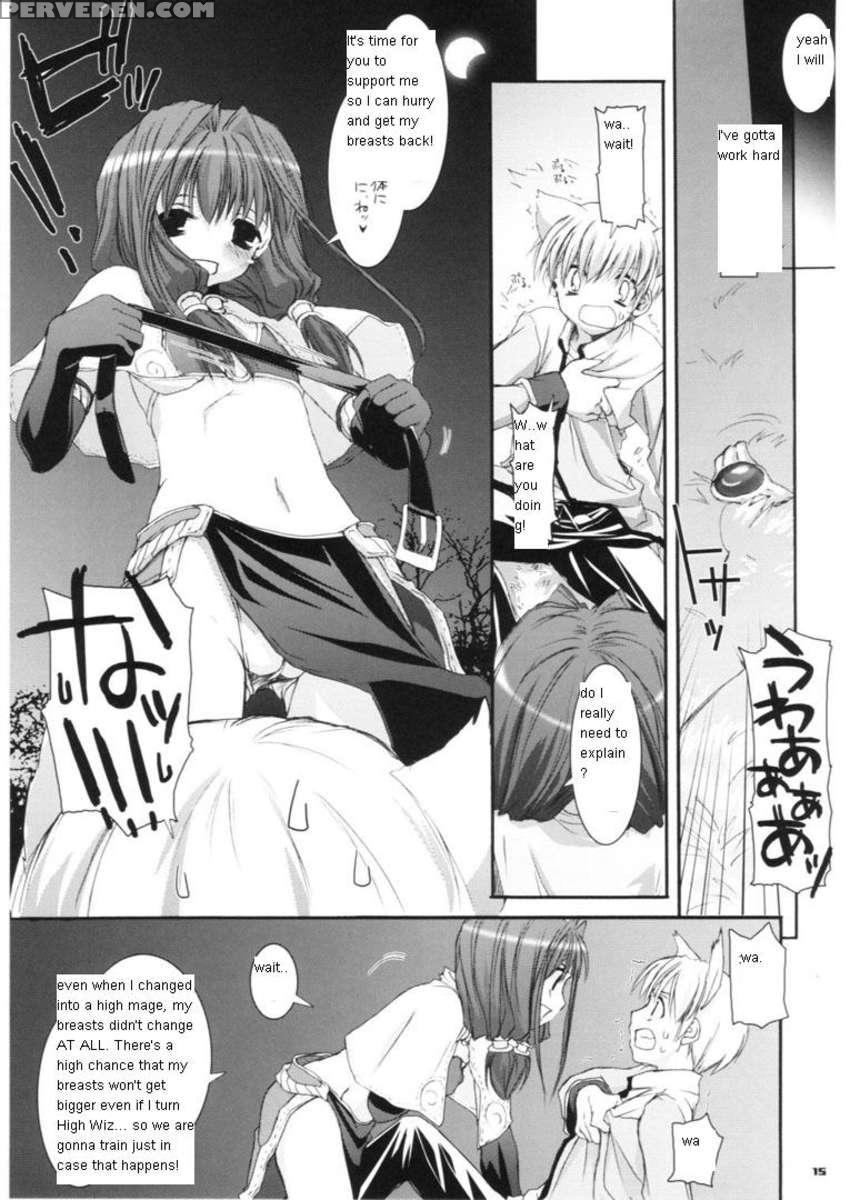 D.l. Action 29 1