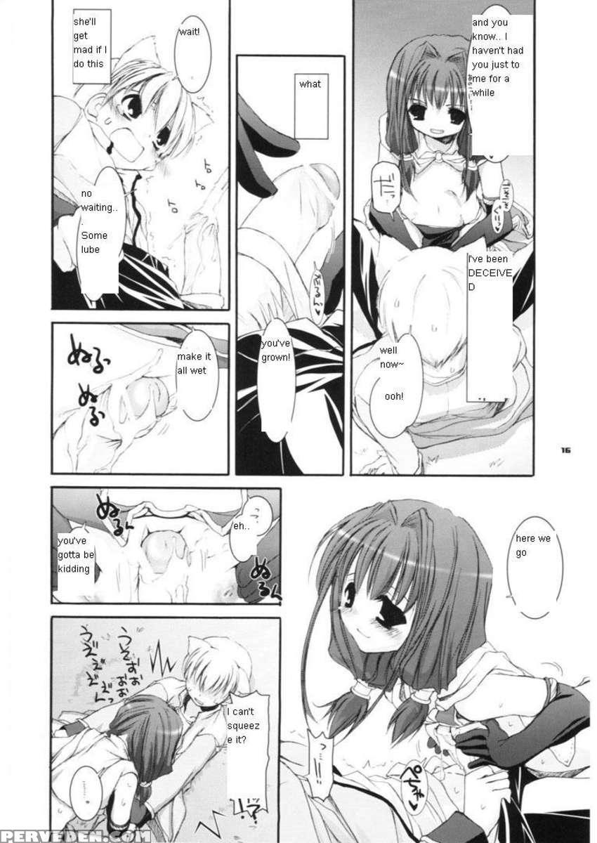 D.l. Action 29 1