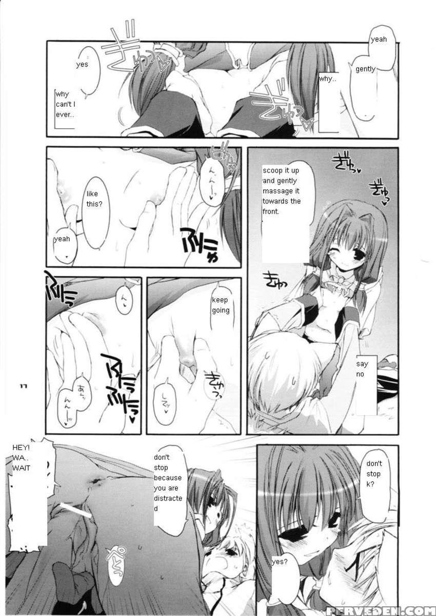 D.l. Action 29 1