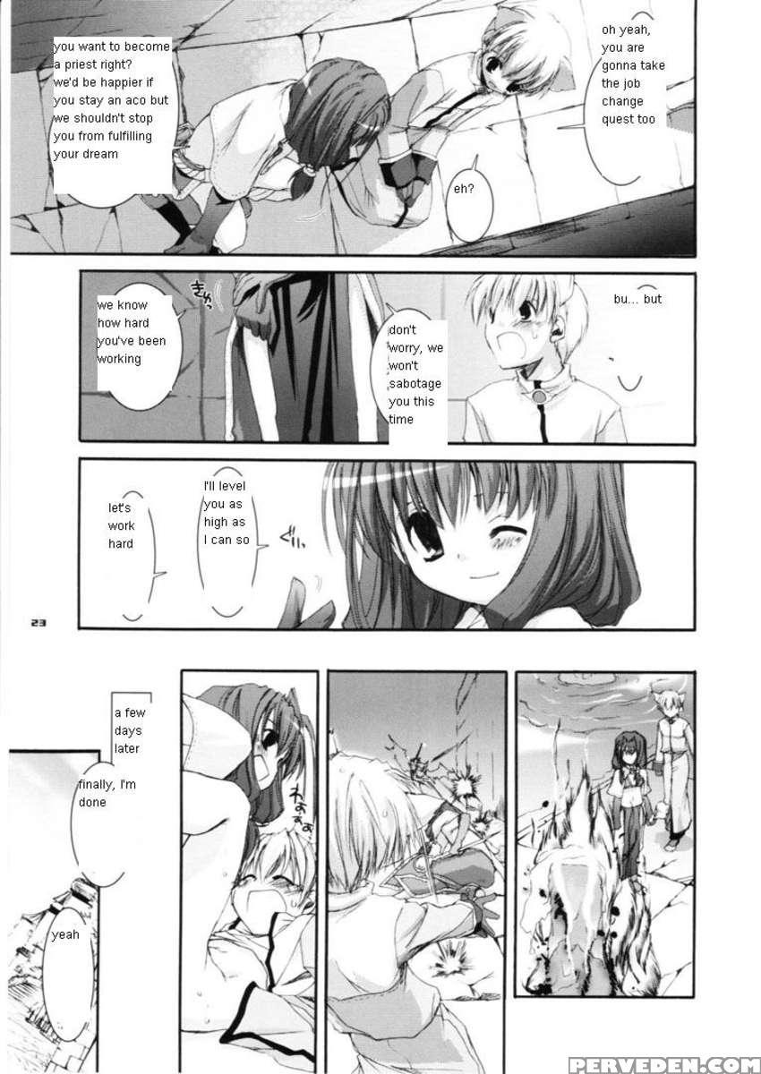 D.l. Action 29 1