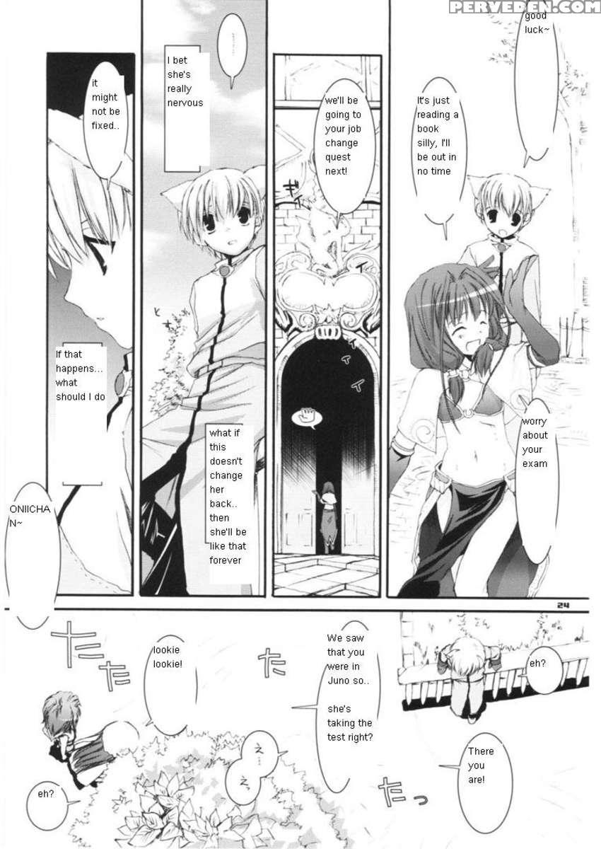 D.l. Action 29 1