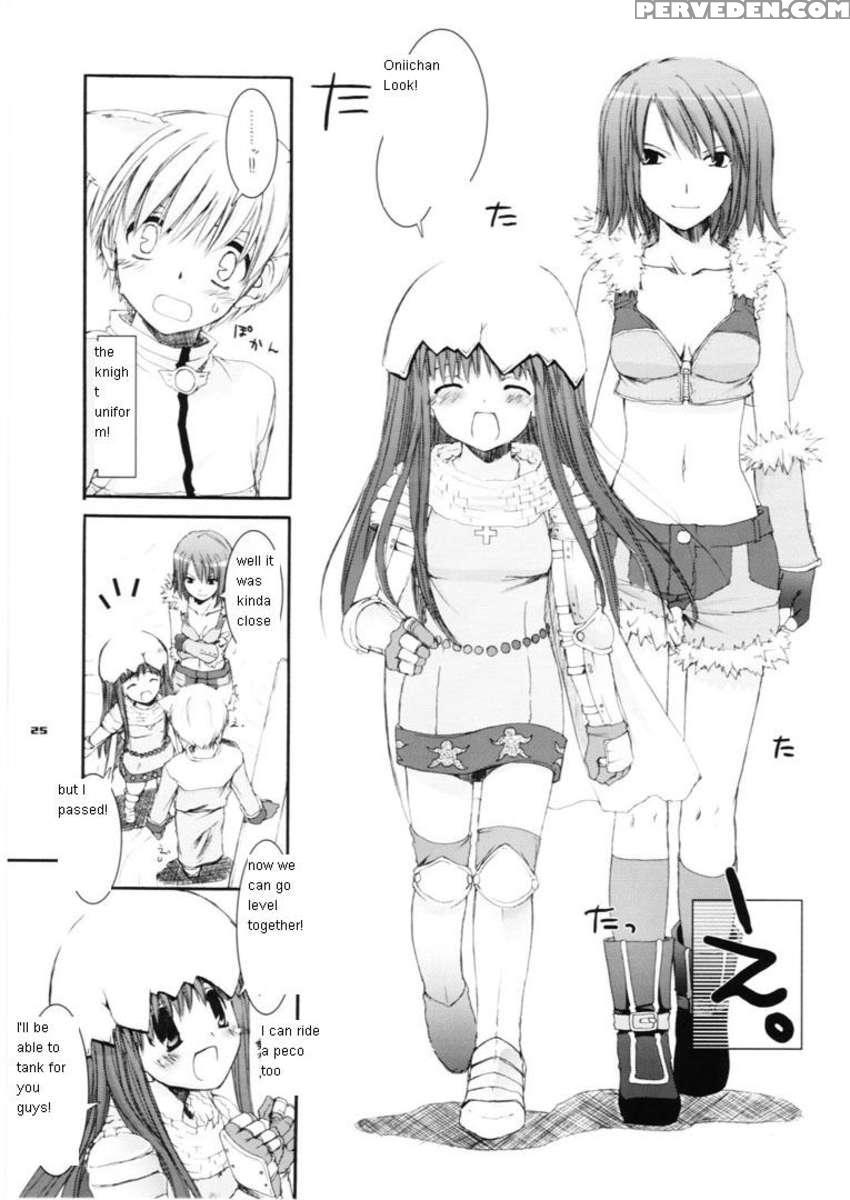 D.l. Action 29 1