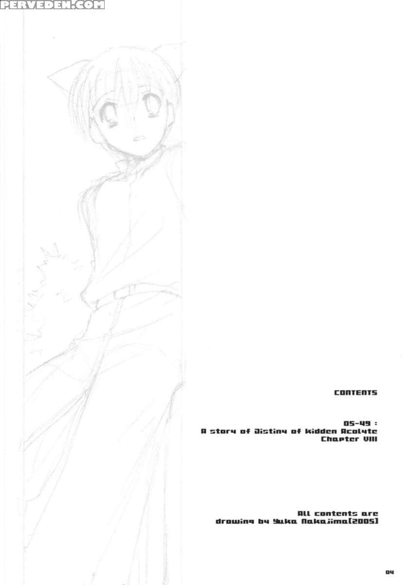 D.l. Action 29 1