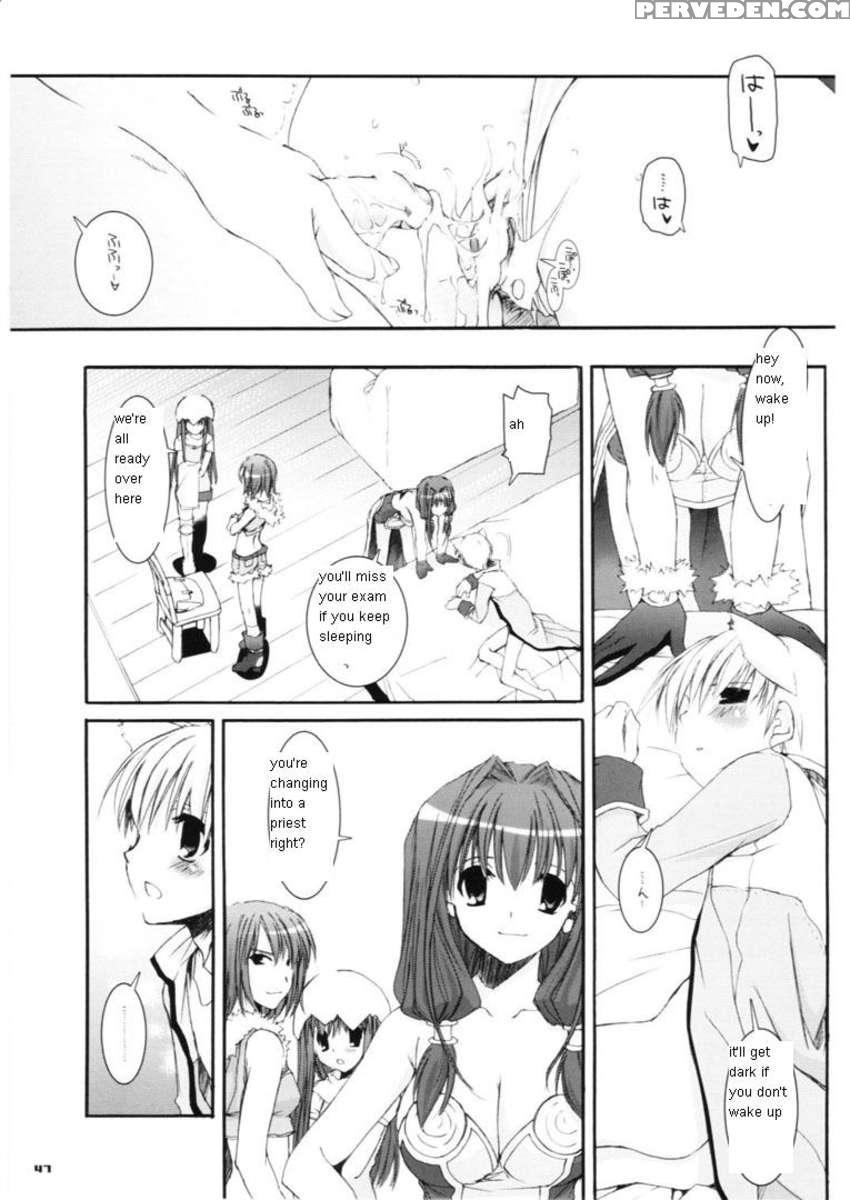 D.l. Action 29 1