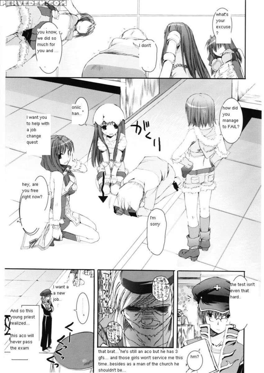 D.l. Action 29 1