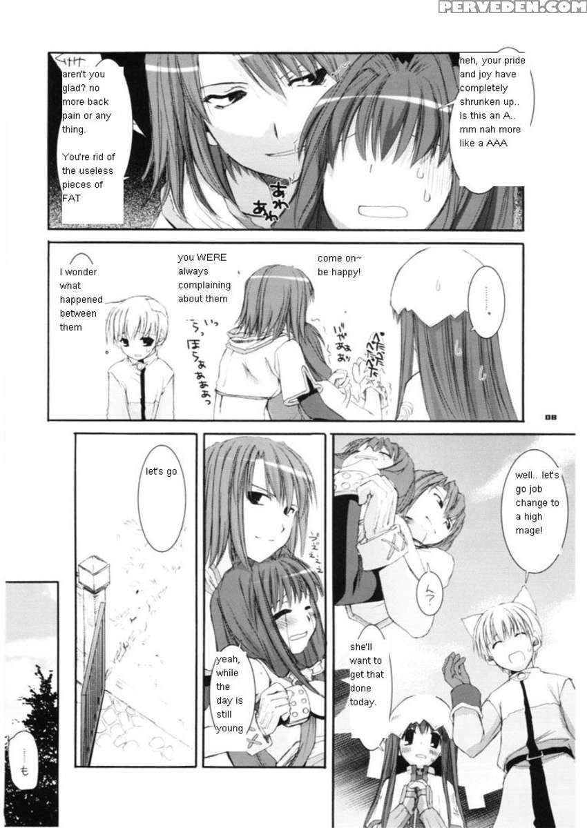 D.l. Action 29 1