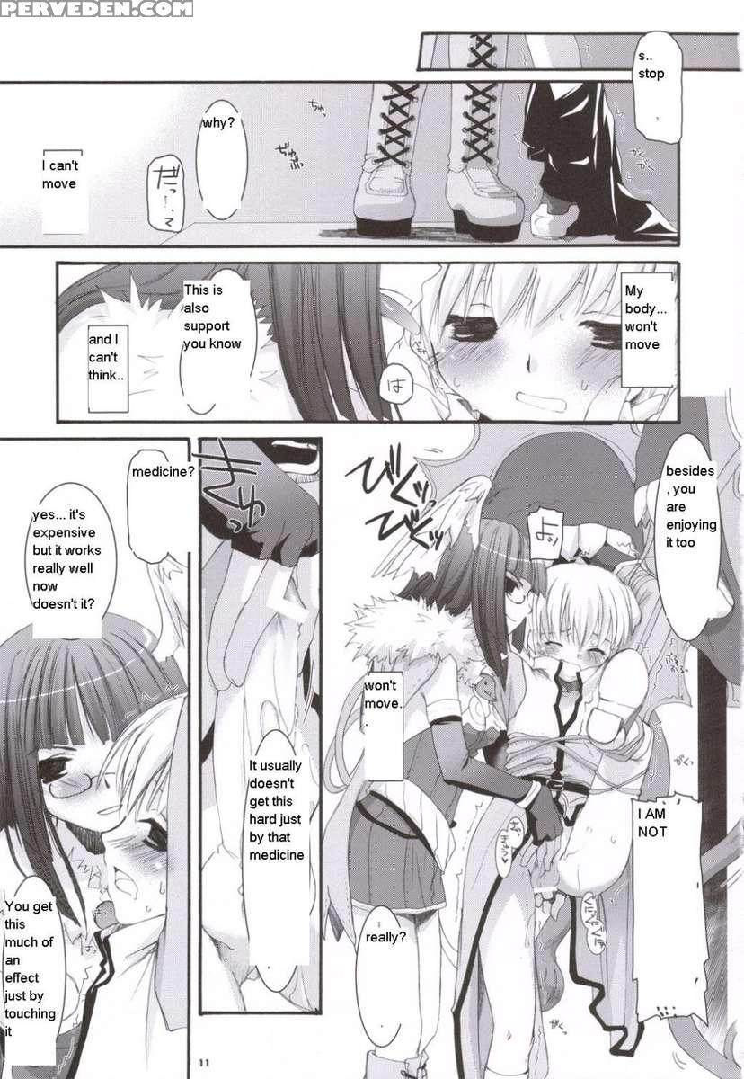 D.l. Action 34 1