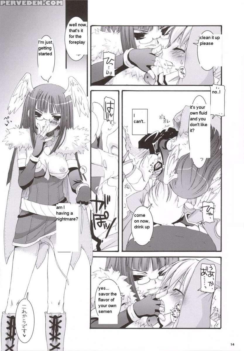 D.l. Action 34 1