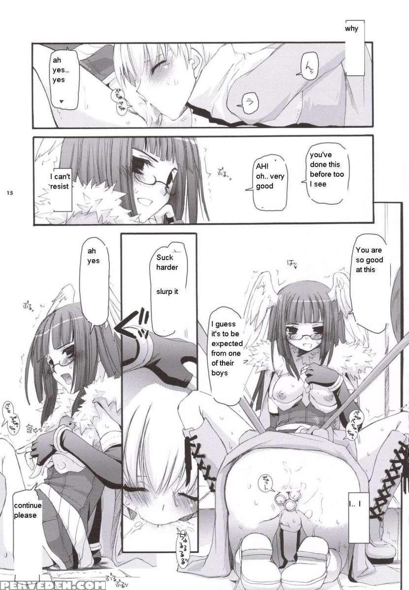 D.l. Action 34 1