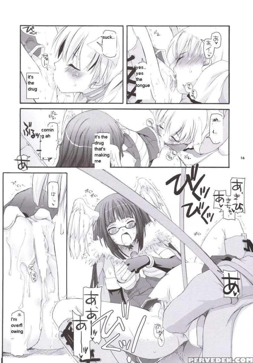D.l. Action 34 1
