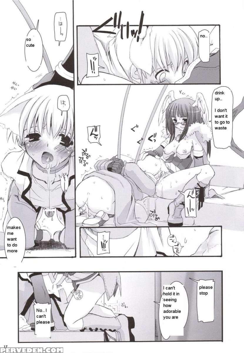 D.l. Action 34 1