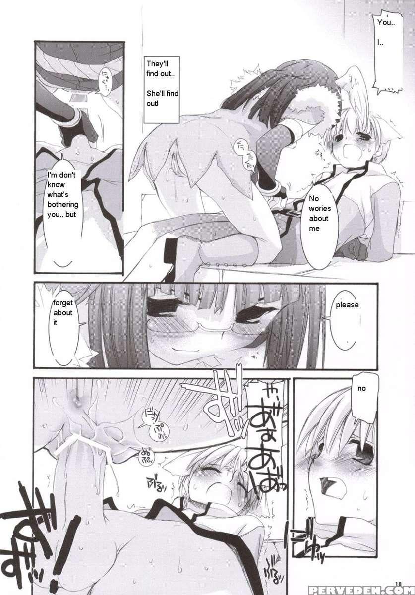 D.l. Action 34 1