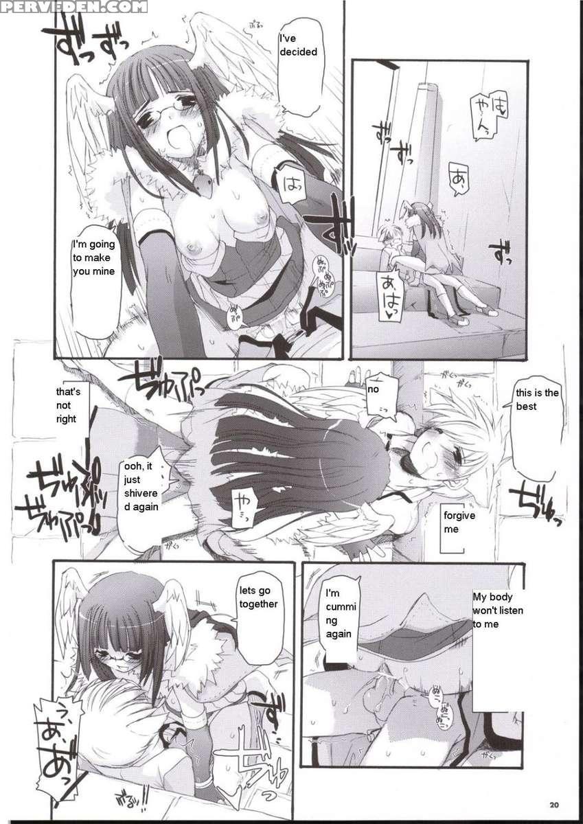 D.l. Action 34 1