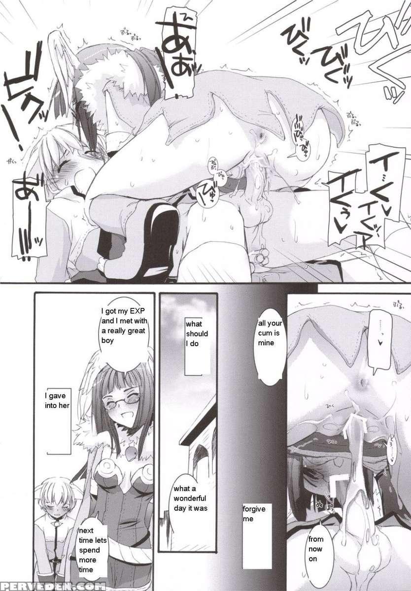 D.l. Action 34 1
