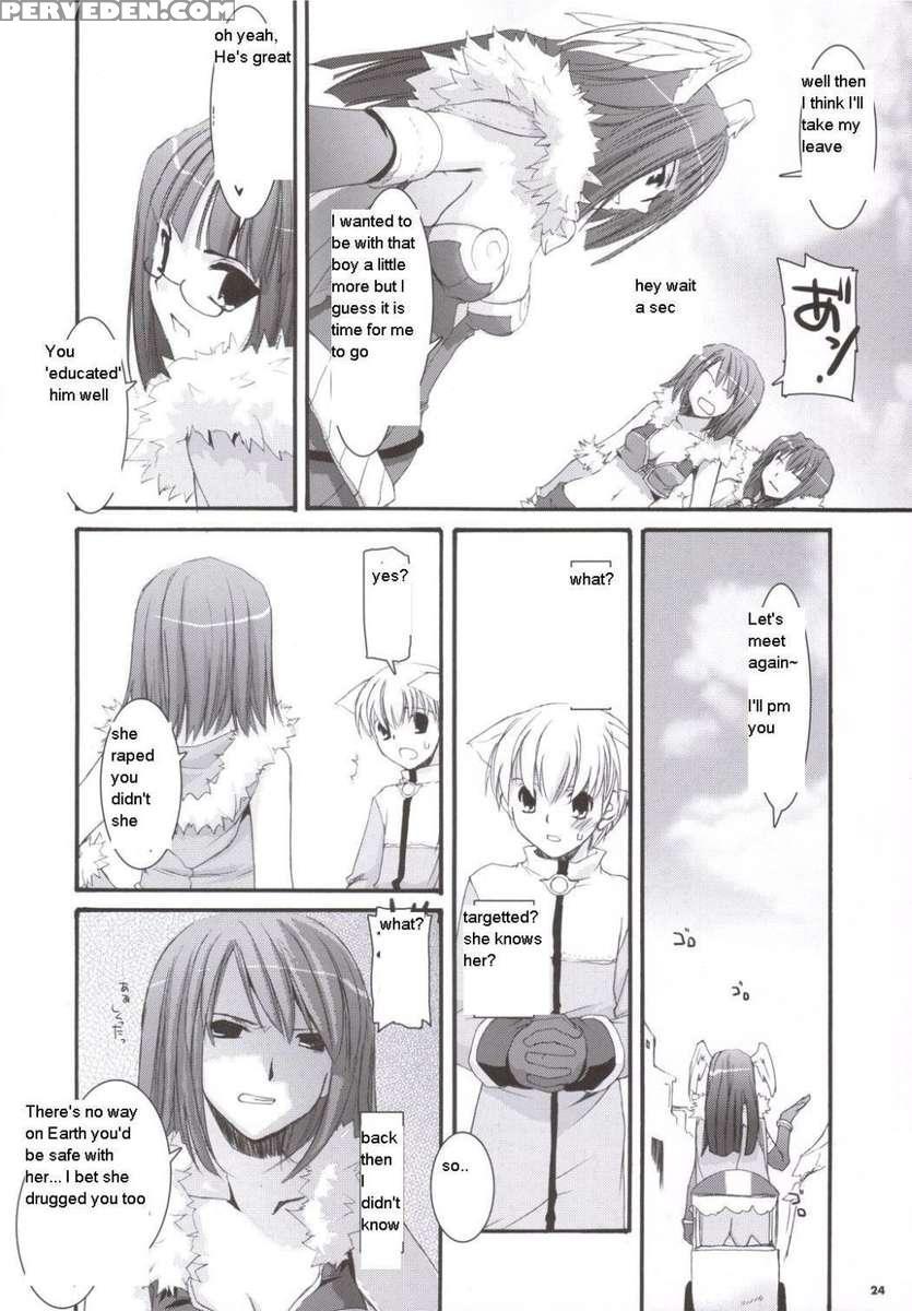 D.l. Action 34 1