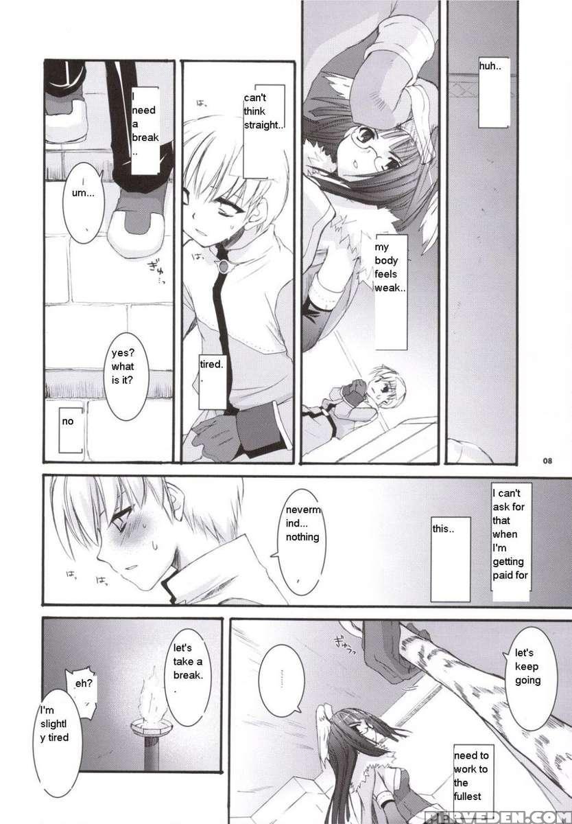 D.l. Action 34 1