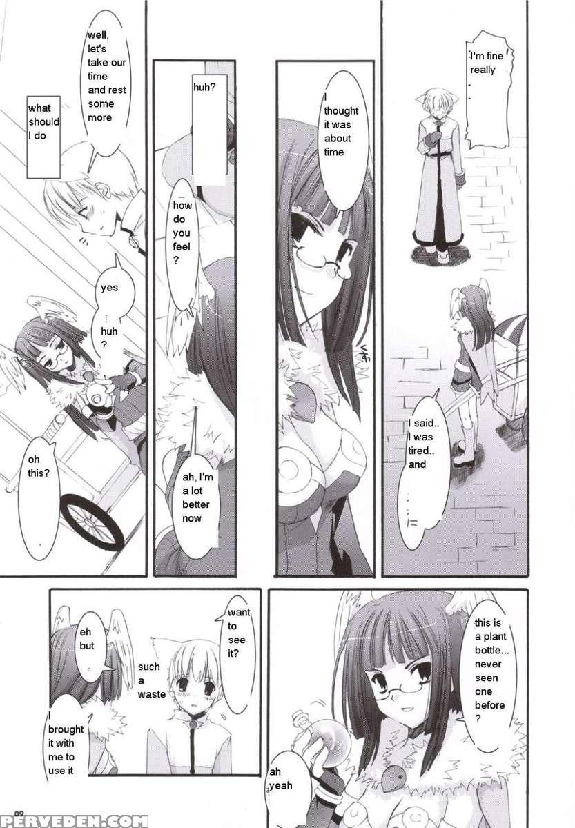 D.l. Action 34 1