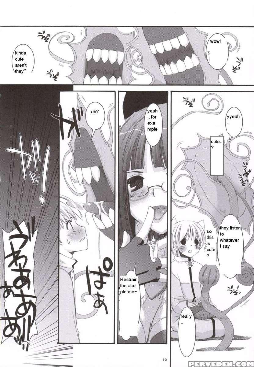 D.l. Action 34 1