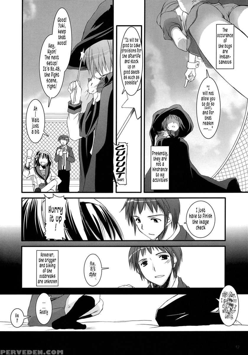 D.l. Action 36 1