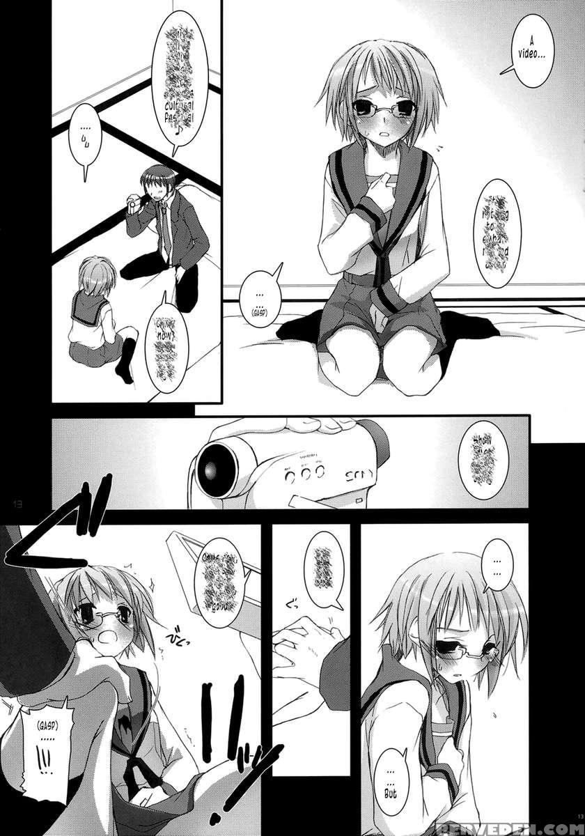 D.l. Action 36 1