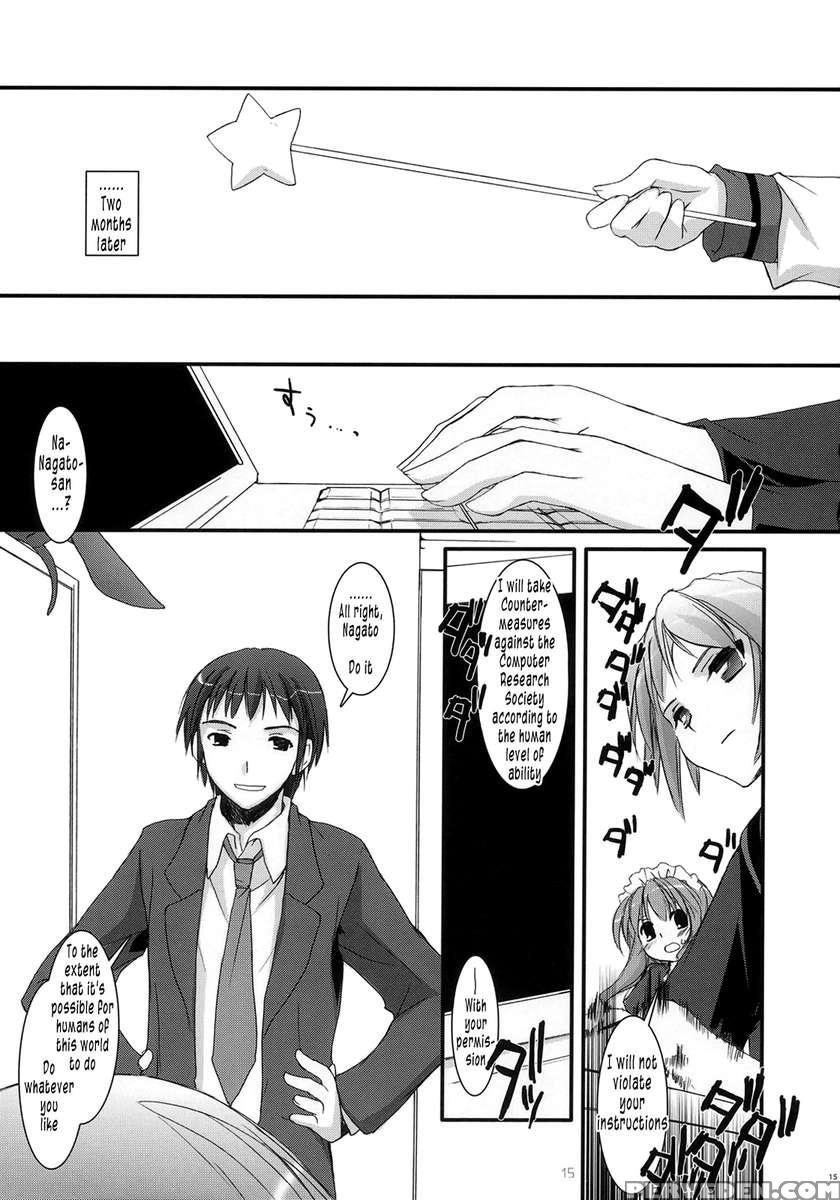 D.l. Action 36 1