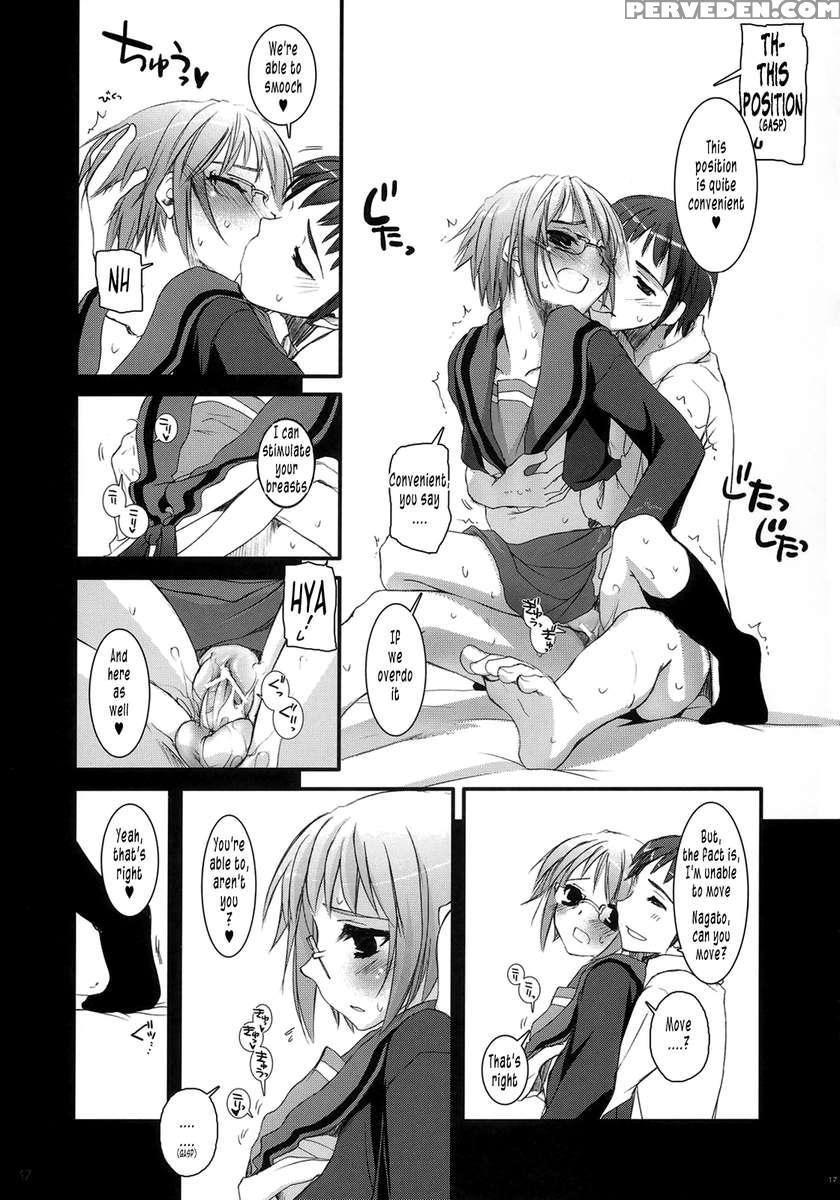 D.l. Action 36 1